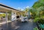 455A Beach Road, Murrays Bay, Auckland - Carousel 23