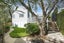 2/187 Titirangi Road, Titirangi, Auckland - Carousel 22