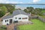 50 Ronald Avenue, Waiuku - Carousel 13