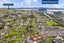 31 Hall Avenue, Mangere, Auckland - Carousel 2