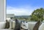 80 Bleakhouse Road, Howick, Auckland - Carousel 2