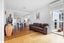 1/24 Manuwai Road, Torbay, Auckland - Carousel 7