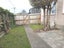 1/62 Clare Road, St Albans, Christchurch - Carousel 9