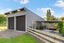71 Mauku Road, Patumahoe, Pukekohe - Carousel 20