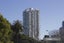 910/6 Lorne Street, Auckland Central, Auckland - Carousel 2