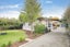 9 Hindess Street, Halswell, Christchurch - Carousel 1