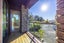 106 Hillcrest Road, Hatfields Beach, Orewa - Carousel 34