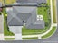 80 Cumberland Drive, Flagstaff, Hamilton - Carousel 34