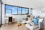 4D/15 Augustus Terrace, Parnell, Auckland - Carousel 6