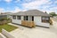 12 Everitt Road, Otara, Auckland - Carousel 2