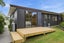 1 Quo Vadis Place, Red Beach, Whangaparāoa - Carousel 19