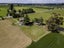 158 Coach Road, Orari - Carousel 18