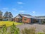 114 Kaitemako Road South, Ohauiti, Tauranga - Carousel 3