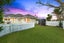 11 Lynden Avenue, Hillcrest, Auckland - Carousel 3