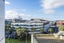 2D/88 Anzac Avenue, Auckland Central, Auckland - Carousel 11