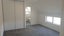 64A Tiverton Road, New Windsor, Auckland - Carousel 9
