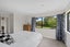 45 Easton Way, Levin, Levin - Carousel 13