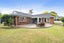 14 Cumbrian Place, Conifer Grove, Takanini - Carousel 3