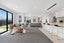 11 Sydney Place, Flagstaff, Hamilton - Carousel 5