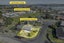 1/2 Suzetta Place, Sunnyhills, Auckland - Carousel 1