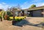 26B MUIR AVENUE, Halswell, Christchurch - Carousel 1