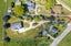 126 Roxburgh East Road, Roxburgh East, Roxburgh - Carousel 5