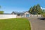 116 Potae Avenue, Lytton West, Gisborne - Carousel 18