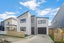 82 Bellbird street, Papakura, Auckland - Carousel 1
