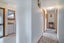 12 Merlin Place, Gore, Gore - Carousel 16