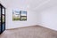 5/46G Rosedale Road, Rosedale, Auckland - Carousel 2