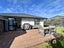 48 Midlane Crescent, Appleby, Richmond - Carousel 18