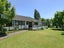 2/420 Stokes Valley Road, Stokes Valley, Lower Hutt - Carousel 1