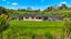 1741 Ponga Road, Papakura - Carousel 5