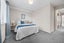 23A Rutherford Street, Chedworth, Hamilton - Carousel 13
