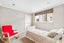 89 Beach Haven Road, Beach Haven, Auckland - Carousel 13