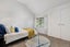 327 West Tamaki Road, Wai o Taiki Bay, Auckland - Carousel 22