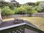 26 Devonshire Road, Unsworth Heights, Auckland - Carousel 12
