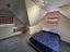 21 Cowes Street, Avondale, Christchurch - Carousel 9