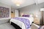 1/25 Gills Avenue, Papakura, Auckland - Carousel 9