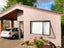 4 Schnapper Rock Road, Schnapper Rock, Auckland - Carousel 1
