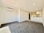 6/15 Plunket Street, Spreydon, Christchurch - Carousel 10