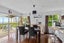 433 Pah Hill Road, Wharehine, Wellsford - Carousel 11