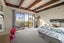 223 Mataro Road, Onaero, Urenui - Carousel 18