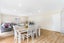 10 Maypark Crescent, Flat Bush, Auckland - Carousel 20