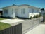 701 Riverslea Road South, Akina, Hastings - Carousel 7