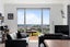 26 Karo Road, Beachlands, Auckland - Carousel 9