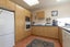 51 Lakewood Avenue, Churton Park, Wellington - Carousel 7