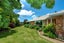 86 Englishs Road, Christchurch - Carousel 28