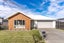 14 Robert Duncan Road, Belfast, Christchurch - Carousel 1