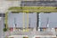 1/16 Unga Place, Beachlands, Manukau City, Auckland - Carousel 23